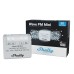 Shelly Wave PM Mini EU LR