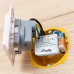 Shelly Wave PM Mini EU LR