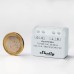 Shelly Wave PM Mini EU LR