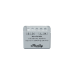 Shelly Wave PM Mini EU LR