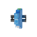 Shelly Wave PRO 1