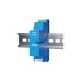 Shelly Wave PRO 1 ANZ