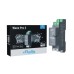 Shelly Wave PRO 2