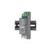 Shelly Wave PRO 2