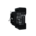 Shelly Wave PRO 3 ANZ