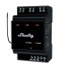Shelly Wave PRO 3 LR
