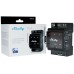 Shelly Wave PRO 3 LR