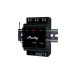 Shelly Wave PRO 3 LR