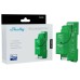 Shelly Wave PRO Dimmer 1PM