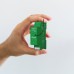 Shelly Wave PRO Dimmer 1PM ANZ - Shelly Europe