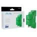 Shelly Wave PRO Dimmer 2PM - Shelly Europe