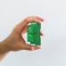 Shelly Wave PRO Dimmer 2PM ANZ - Shelly Europe