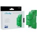 Shelly Wave PRO Dimmer 2PM ANZ - Shelly Europe