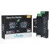 Shelly Wave PRO Shutter ANZ