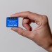 Shelly 1 Mini Gen3 - Shelly Europe
