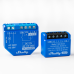 Shelly 1 Mini Gen3 - Shelly Europe