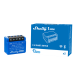 Shelly 1 Mini Gen3 - Shelly Europe