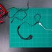 Splitter 1 to 5-3.5 mm Jack?Shelly Pill)
