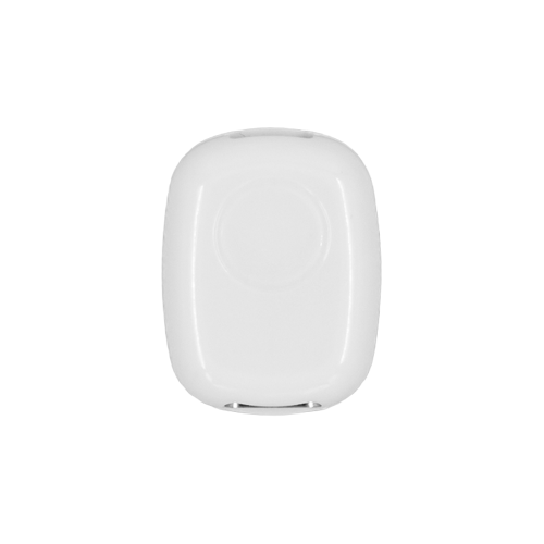 The Pill by Shelly