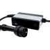 TopAC Portable EV charger 11kW EVE01-11R