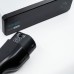 TopAC Portable EV charger 11kW EVE01-11R