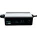 TopAC Portable EV charger 11kW EVE01-11R