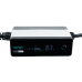 TopAC Portable EV charger 11kW EVE01-11R