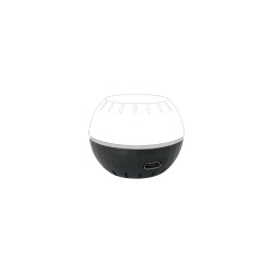 USB power supply for Shelly H&T List