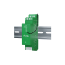 Wave PRO Dimmer ANZ List - Shelly Europe