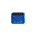 Shelly 1 Mini Gen3 List - Shelly Europe