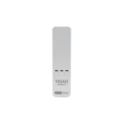 YIHAO YH002-A - Blinds Controller