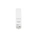 YIHAO YH002-A - Blinds Controller