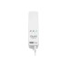 YIHAO YH002-A - Blinds Controller