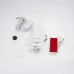 YIHAO YH002-A - Blinds Controller
