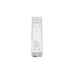 YIHAO YH002-A - Blinds Controller