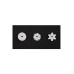 YIHAO YH002-A - Blinds Controller