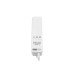 YIHAO YH002-A - Blinds Controller