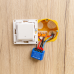 Shelly 1 Mini Gen3 x2 - Shelly Europe
