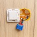 Shelly 1 Mini Gen4 2-pack - Shelly Europe