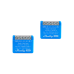 Shelly 1 Mini Gen4 2-pack - Shelly Europe