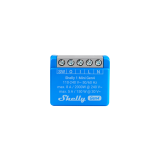 Shelly 1 Mini Gen4