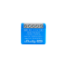 Shelly 1 Mini Gen4 List - Shelly Europe