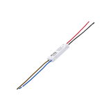 Shelly 1-Channel Decoupler 230V