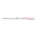 Shelly 1-Channel Decoupler 230V - Shelly Europe