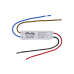 Shelly 1-Channel Decoupler 230V - Shelly Europe
