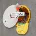 Shelly 1-Channel Decoupler 230V - Shelly Europe