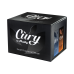 Cury + Shelly Fragrance + Amber Dusk