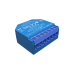 Shelly 1L
