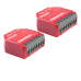 Shelly 1PM Gen4 2-pack - Shelly Europe