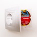 Shelly 1PM Gen4 4-pack - Shelly Europe